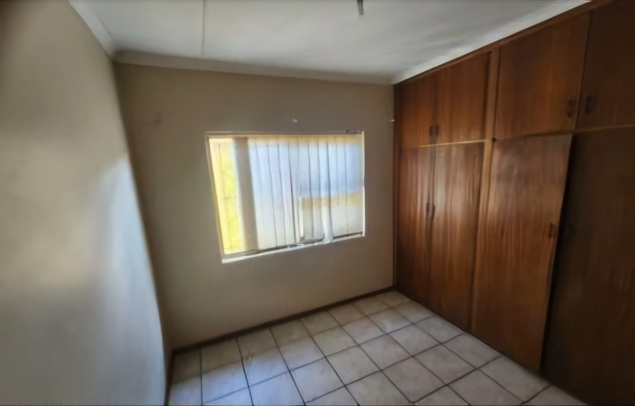 3 Bedroom Property for Sale in Azalea Park Eastern Cape